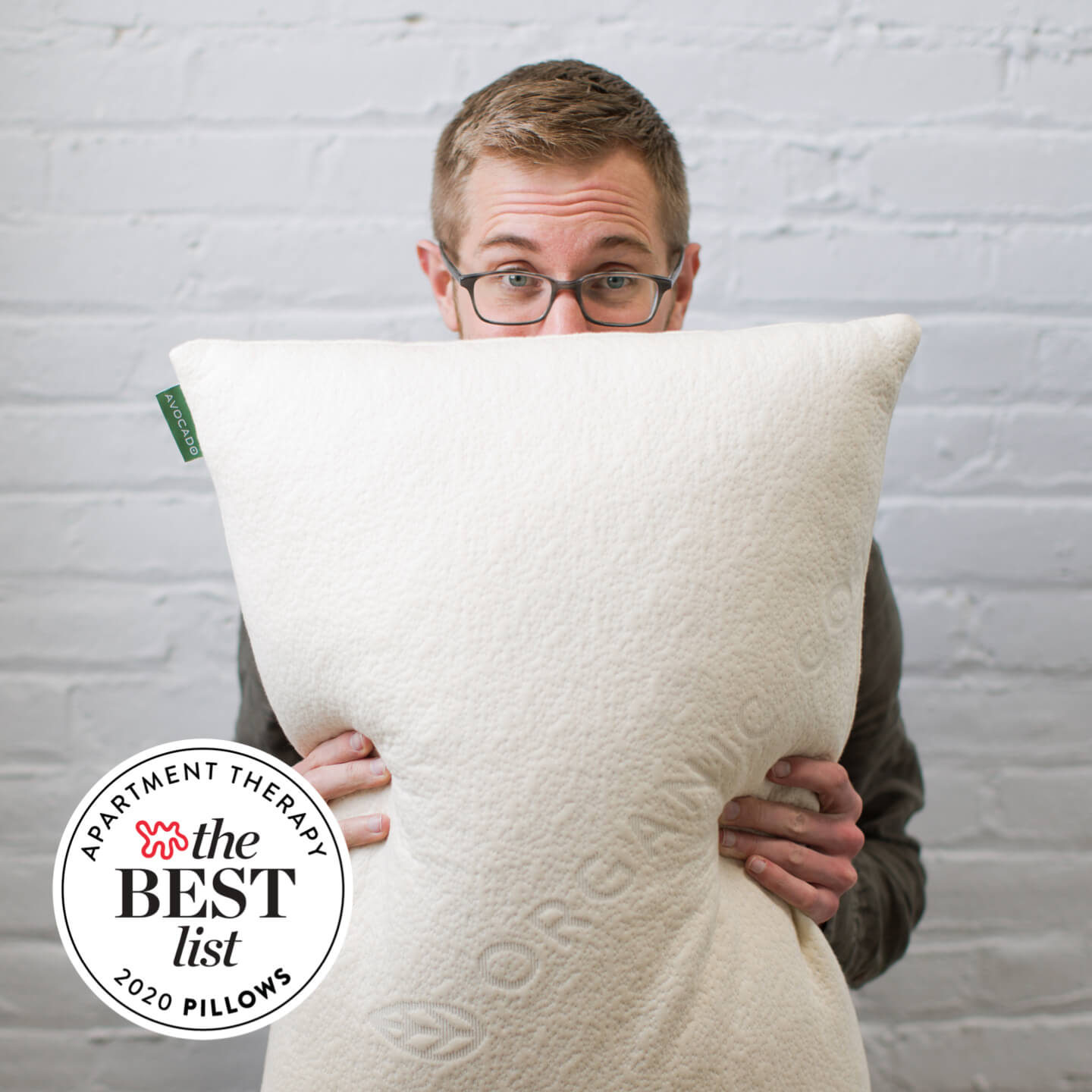 Best Online Stores for Throw Pillows, Best Throw Pillows 2022