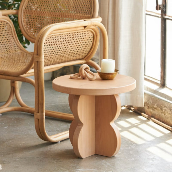 Wooden stool best sale shop near me