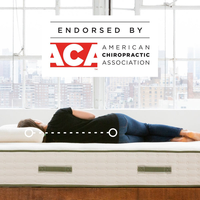 How to Keep a Mattress From Sliding - Healthy Americans