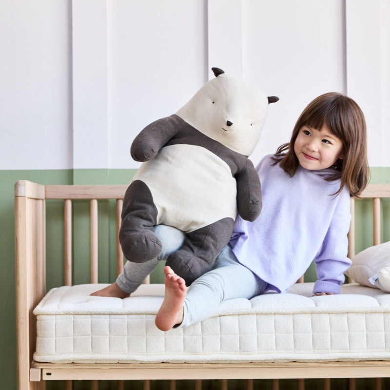 Best affordable crib mattress 2019 online