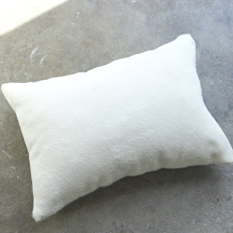 Plain throw best sale pillow covers