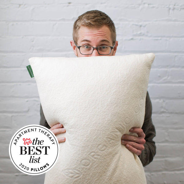 Natural Organic Pillow Filling Silk Kapok Fiber For Comfortable