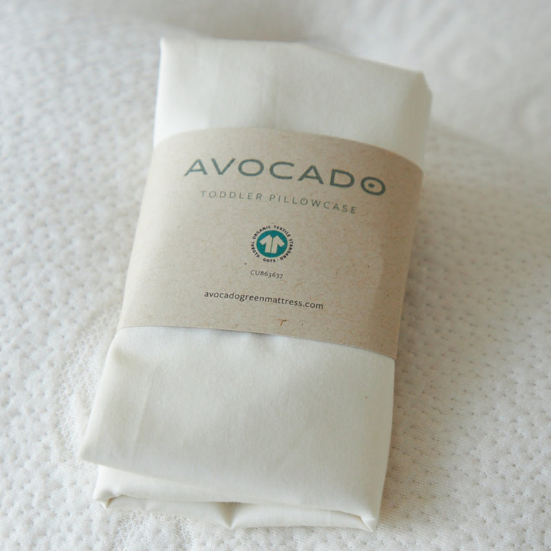 Avocado Green Pillow Refill – Avocado Green Mattress