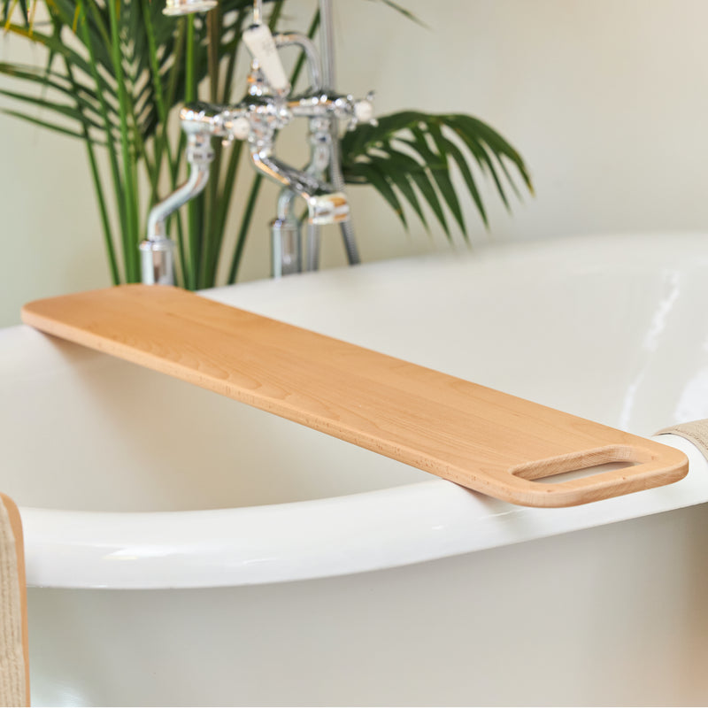 https://www.avocadogreenmattress.com/cdn/shop/products/AvocadoWoodenBathTrayOrganizerSolidWood_800x.jpg?v=1626986760